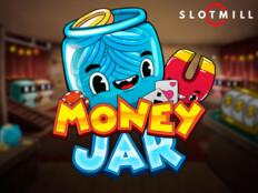 Judi casino slot online. Nj casino bonus.45